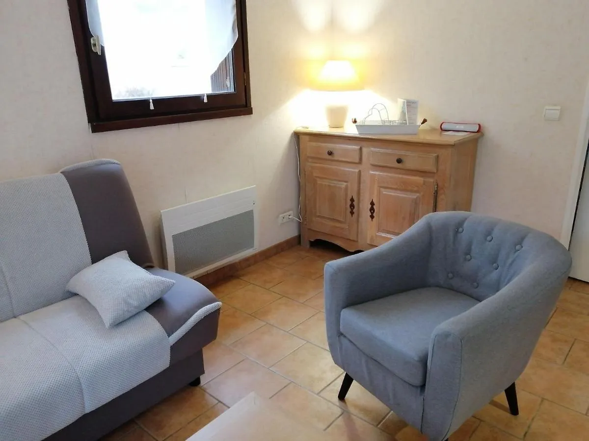 Riviere & Cottage 4 Etoiles En Auvergne - Cantal Emotions Valette - Auvergne